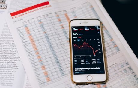 איך לצאת מעבדות לחירות פיננסית בשנת 2026?