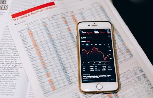 איך לצאת מעבדות לחירות פיננסית בשנת 2026?