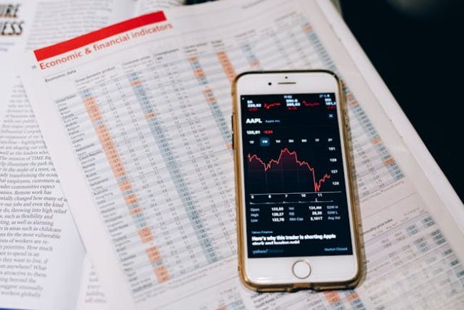 איך לצאת מעבדות לחירות פיננסית בשנת 2026?